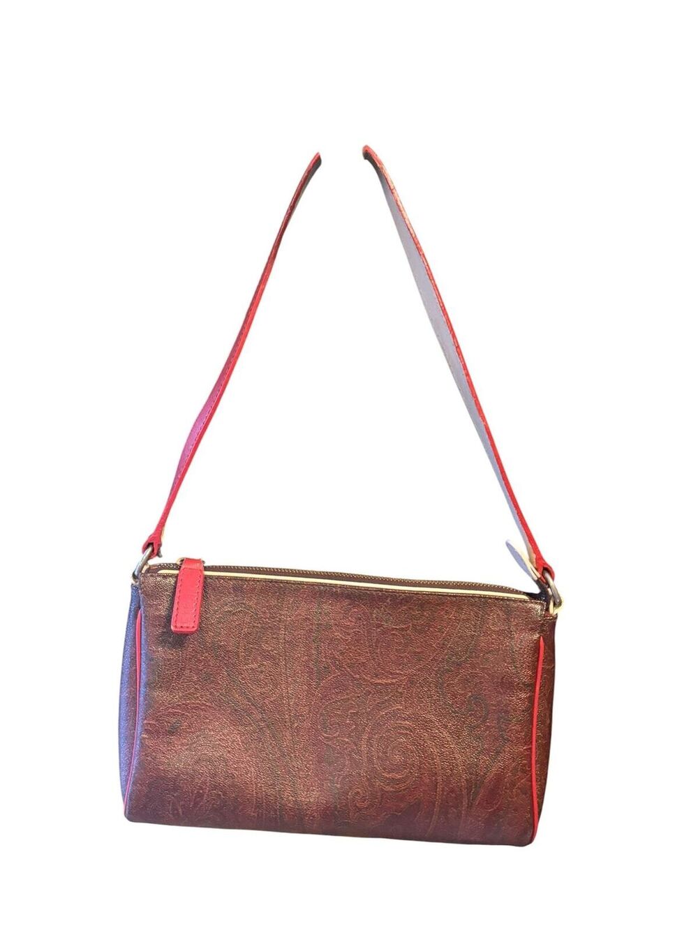 ETRO shoulder bag